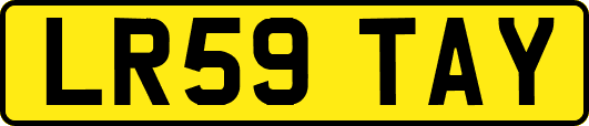 LR59TAY