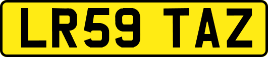 LR59TAZ