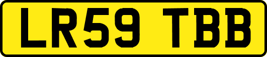 LR59TBB