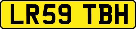 LR59TBH