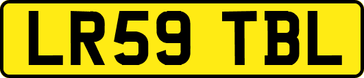 LR59TBL