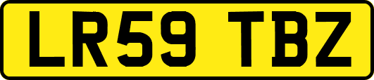 LR59TBZ