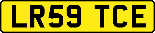 LR59TCE