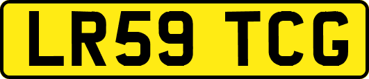LR59TCG
