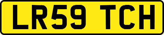 LR59TCH