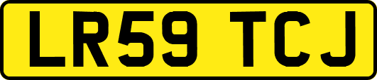 LR59TCJ