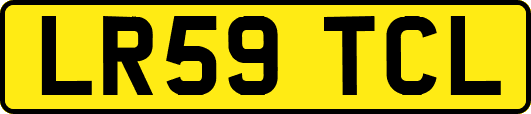 LR59TCL