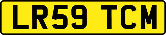 LR59TCM