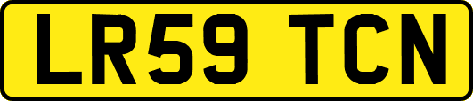 LR59TCN