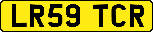 LR59TCR