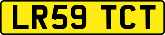 LR59TCT