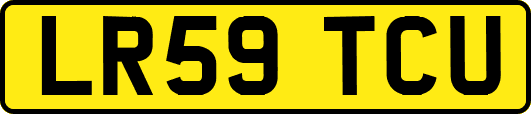 LR59TCU