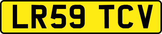 LR59TCV
