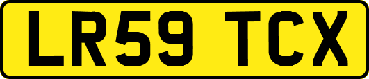 LR59TCX
