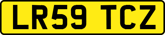 LR59TCZ