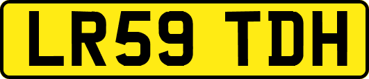 LR59TDH