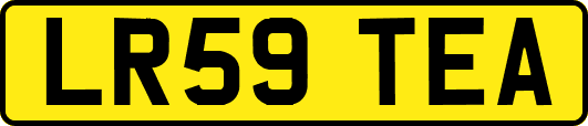 LR59TEA