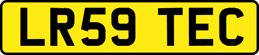 LR59TEC