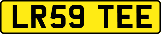 LR59TEE