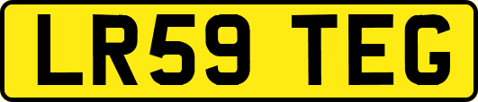 LR59TEG