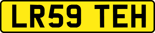 LR59TEH