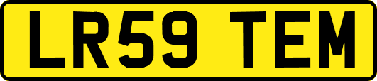 LR59TEM