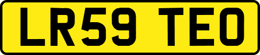 LR59TEO