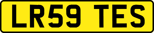 LR59TES