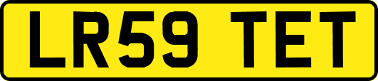 LR59TET