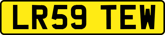 LR59TEW