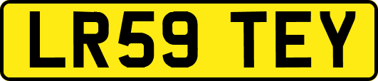 LR59TEY