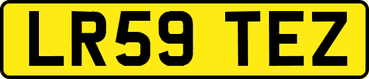 LR59TEZ