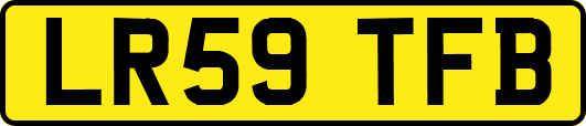LR59TFB