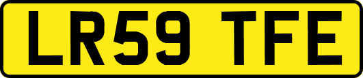 LR59TFE