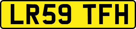 LR59TFH
