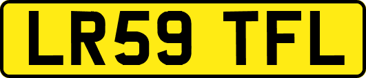 LR59TFL