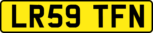 LR59TFN