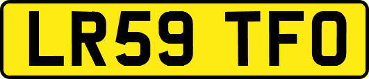LR59TFO