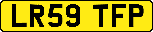 LR59TFP