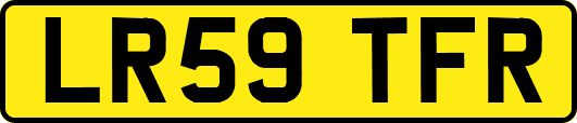 LR59TFR