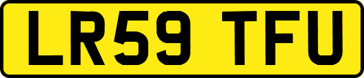LR59TFU