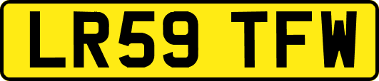 LR59TFW