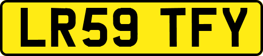 LR59TFY