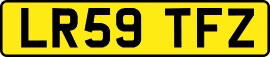 LR59TFZ