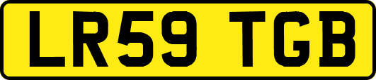LR59TGB
