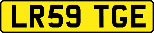 LR59TGE