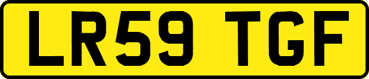 LR59TGF