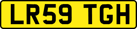 LR59TGH