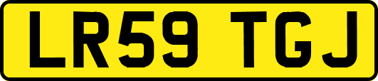 LR59TGJ
