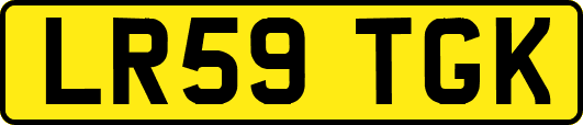 LR59TGK